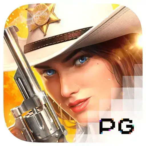 Wild Bounty Showdown